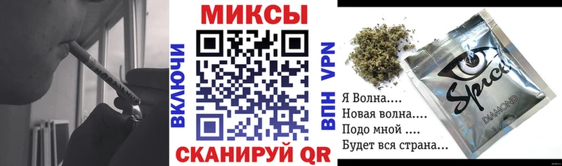 мориарти формула  Невинномысск  Бутират BDO 