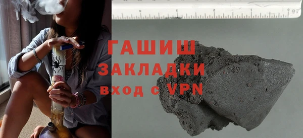 сатива Сатка