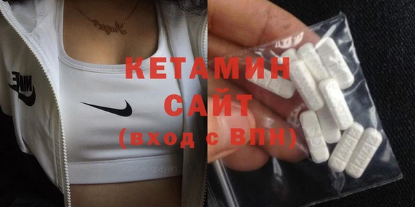 сатива Сатка