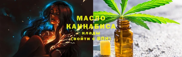 сатива Сатка