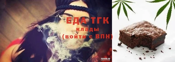 сатива Сатка