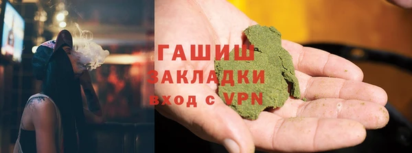 сатива Сатка