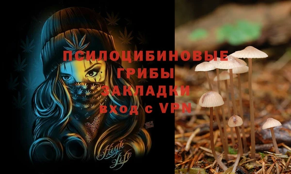 соль курить ск Саяногорск