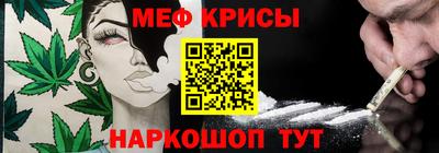 дмт Кингисепп