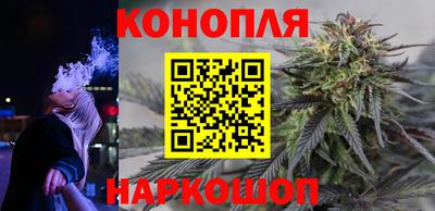 MDMA Кимры