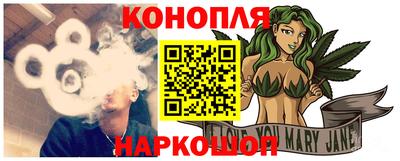 дмт Кингисепп