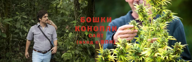 где продают наркотики  Невинномысск  МАРИХУАНА LSD WEED 